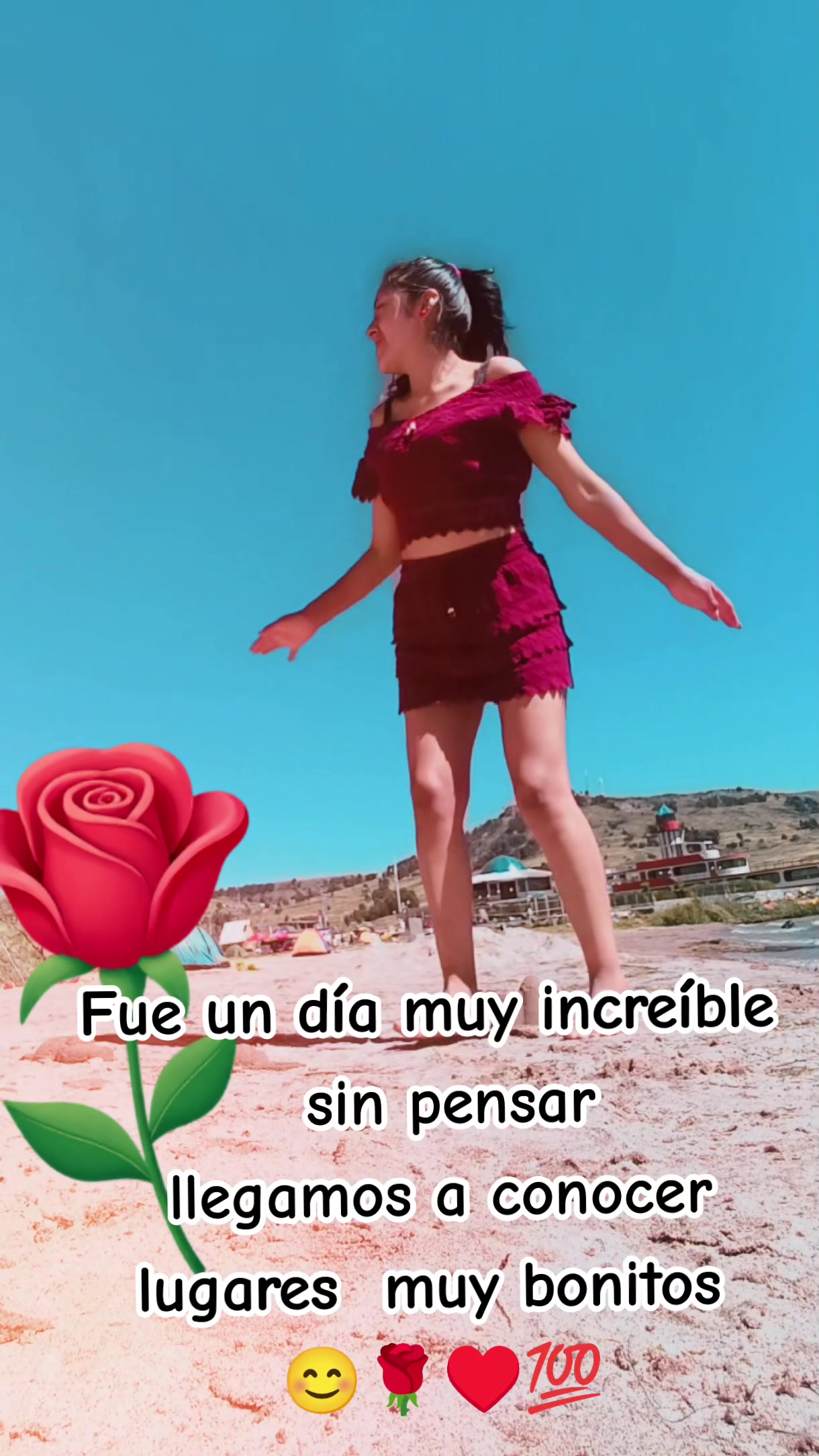@💜🖤🍂Y&Uacute;🥀🤍❤️