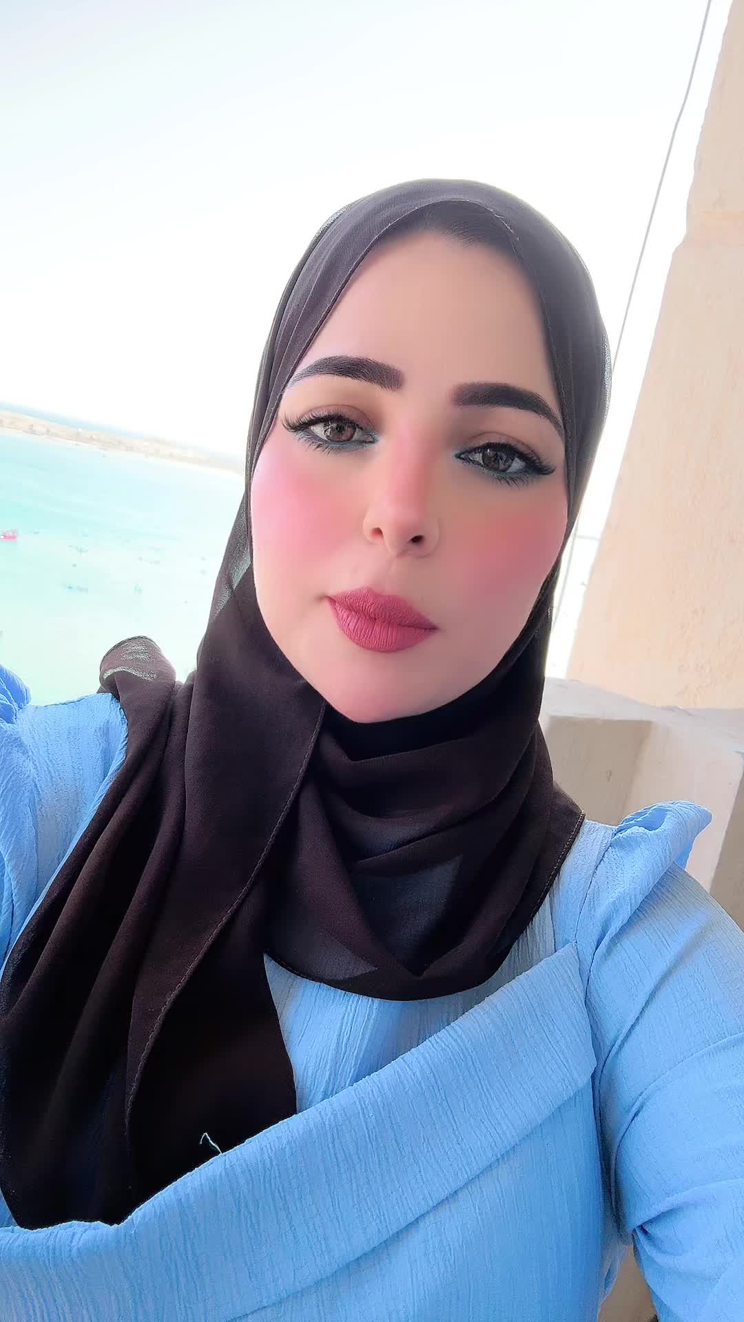 @Om menna (Noor)
