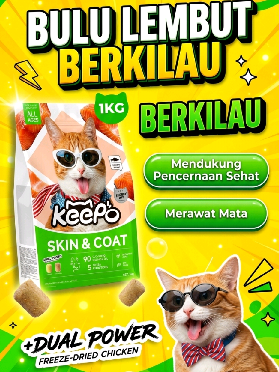 @Medayo Petcare