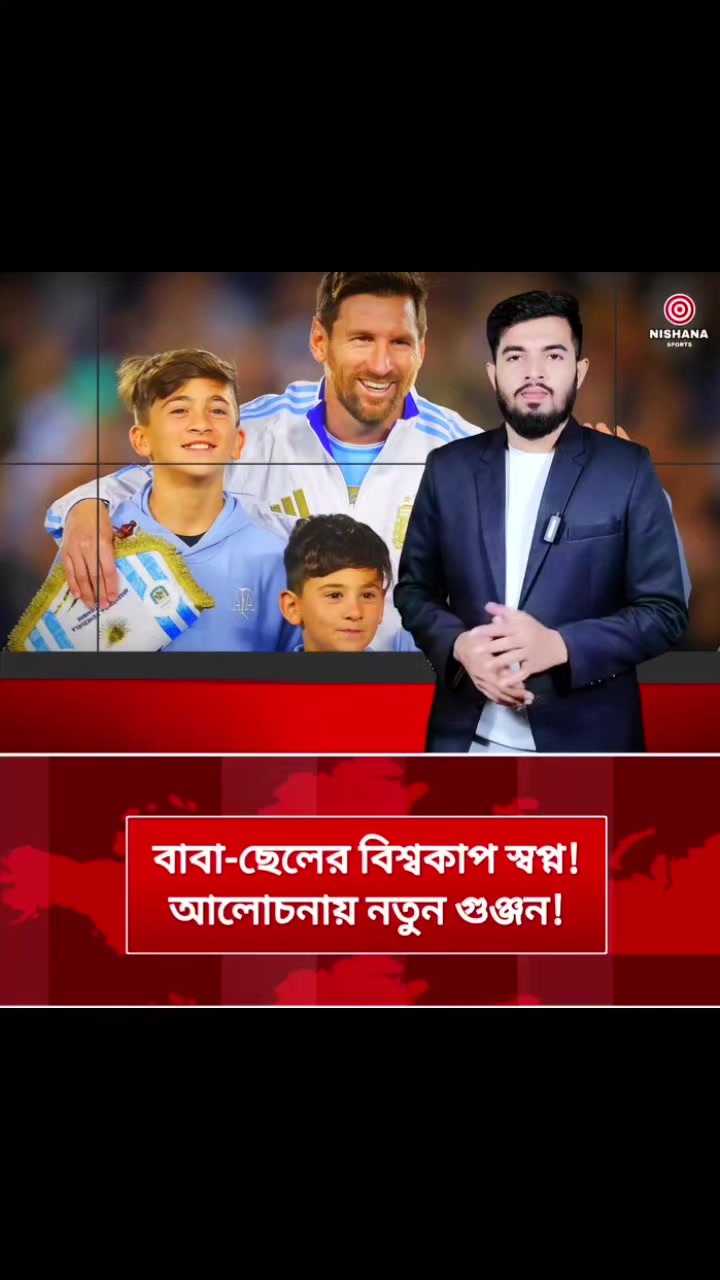 @𝗖𝗛𝗥𝗜𝗦_𝗡𝗔𝗛𝗜𝗗☬𖤍♛
