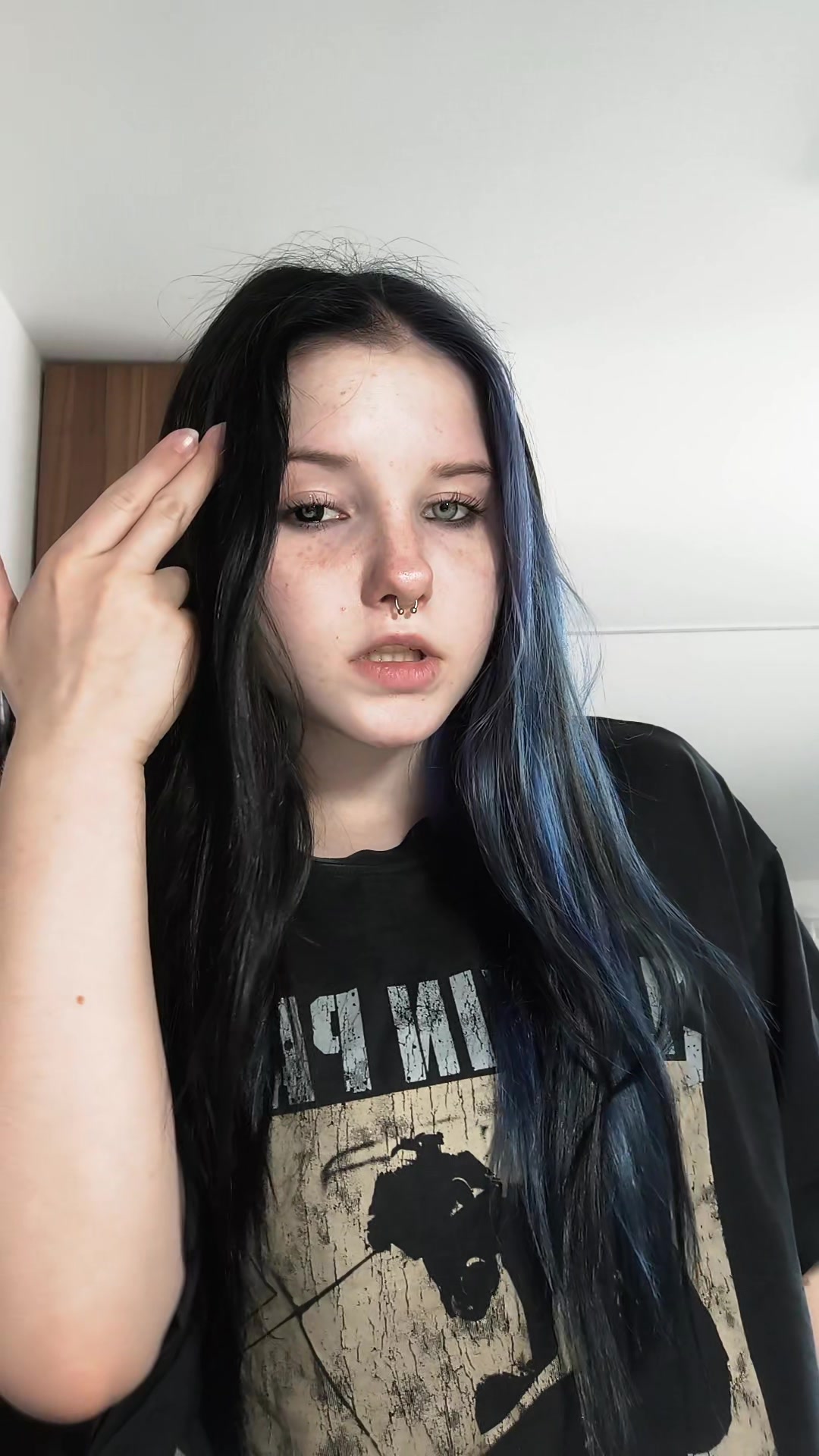 @Angelixx👽