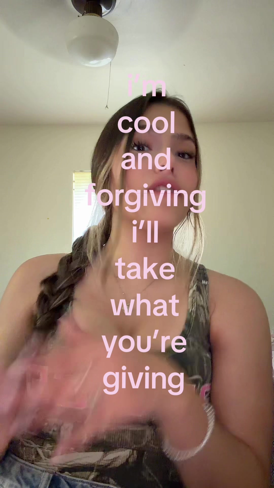 @notxaddison222