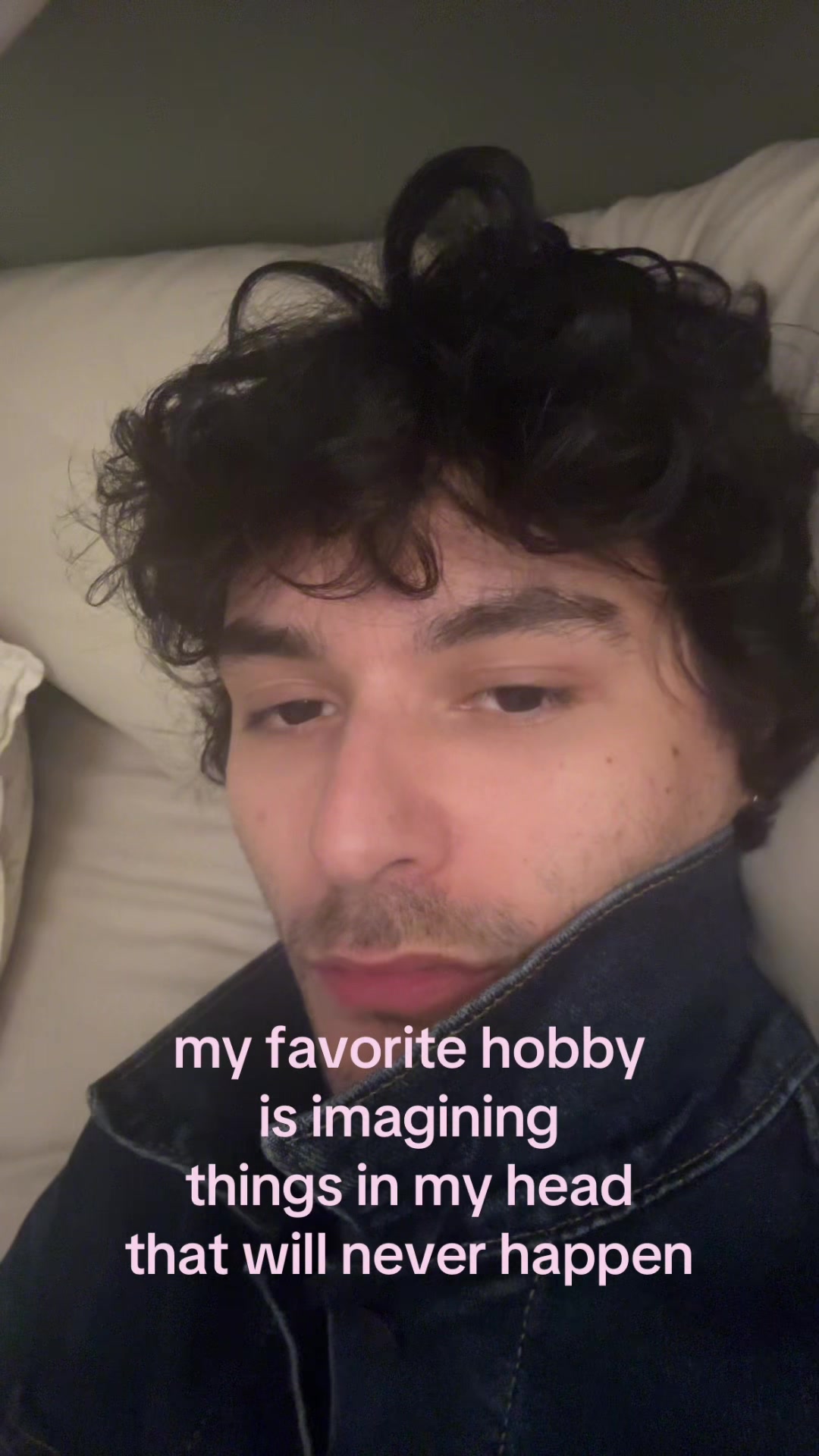 @junior franco