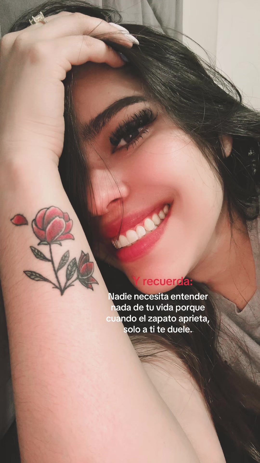 @Nancy de 𝐄-𝐂 > 🐪