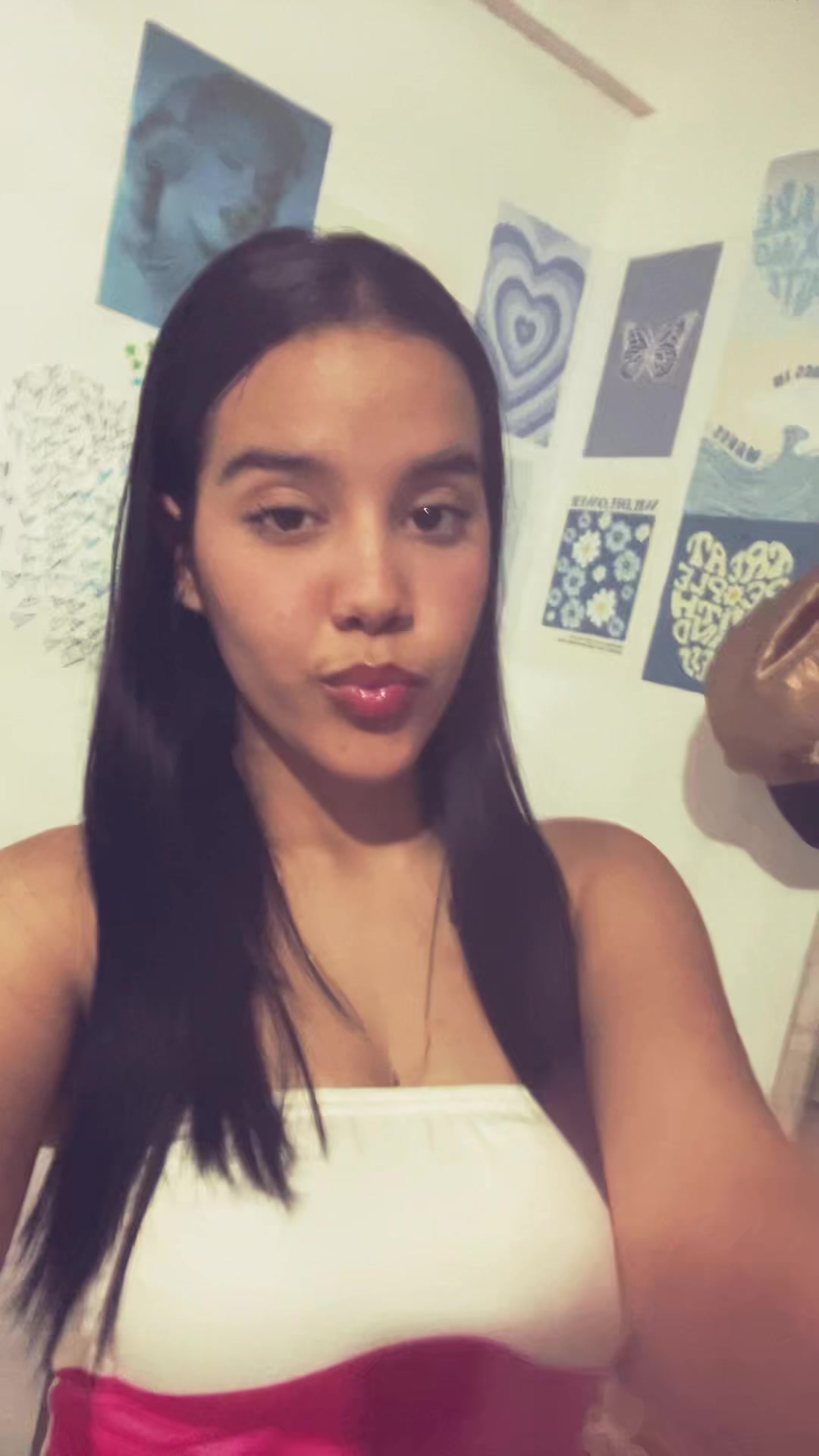 @💘