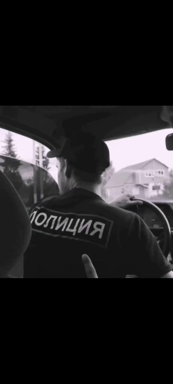 @𝑭𝑰𝑹𝑺𝑨𝑵𝑶𝑽