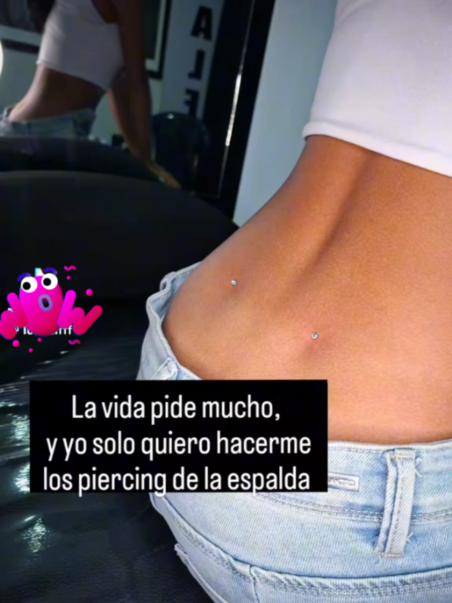 @𝐼𝓋𝑒𝓉𝓏𝒾𝓉𝒽𝒶 𝑅𝐻𝐿𝑀🫰