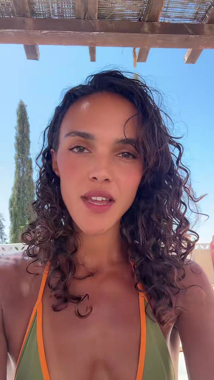 @Elisa kwamé