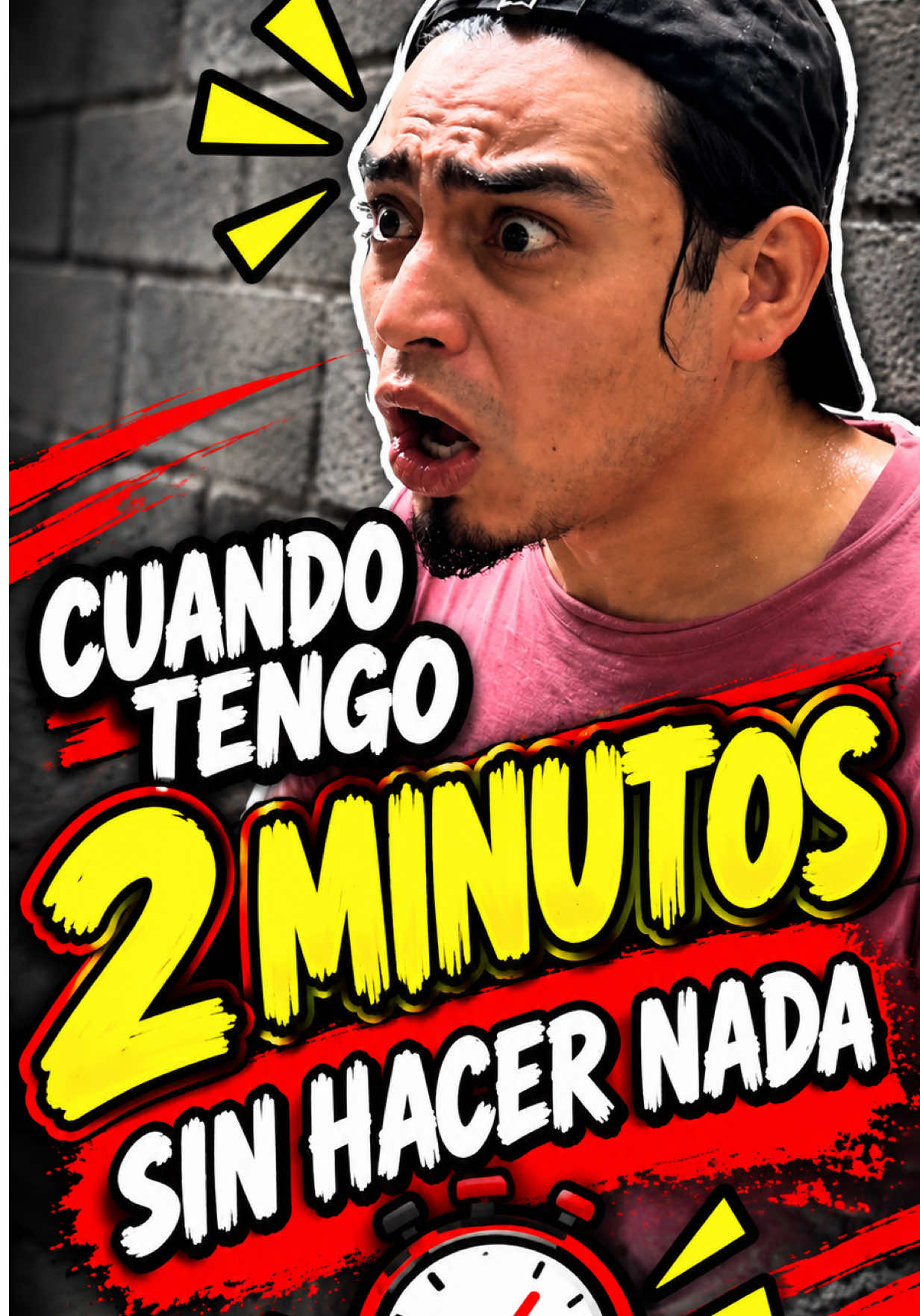 @HurónRodríguez