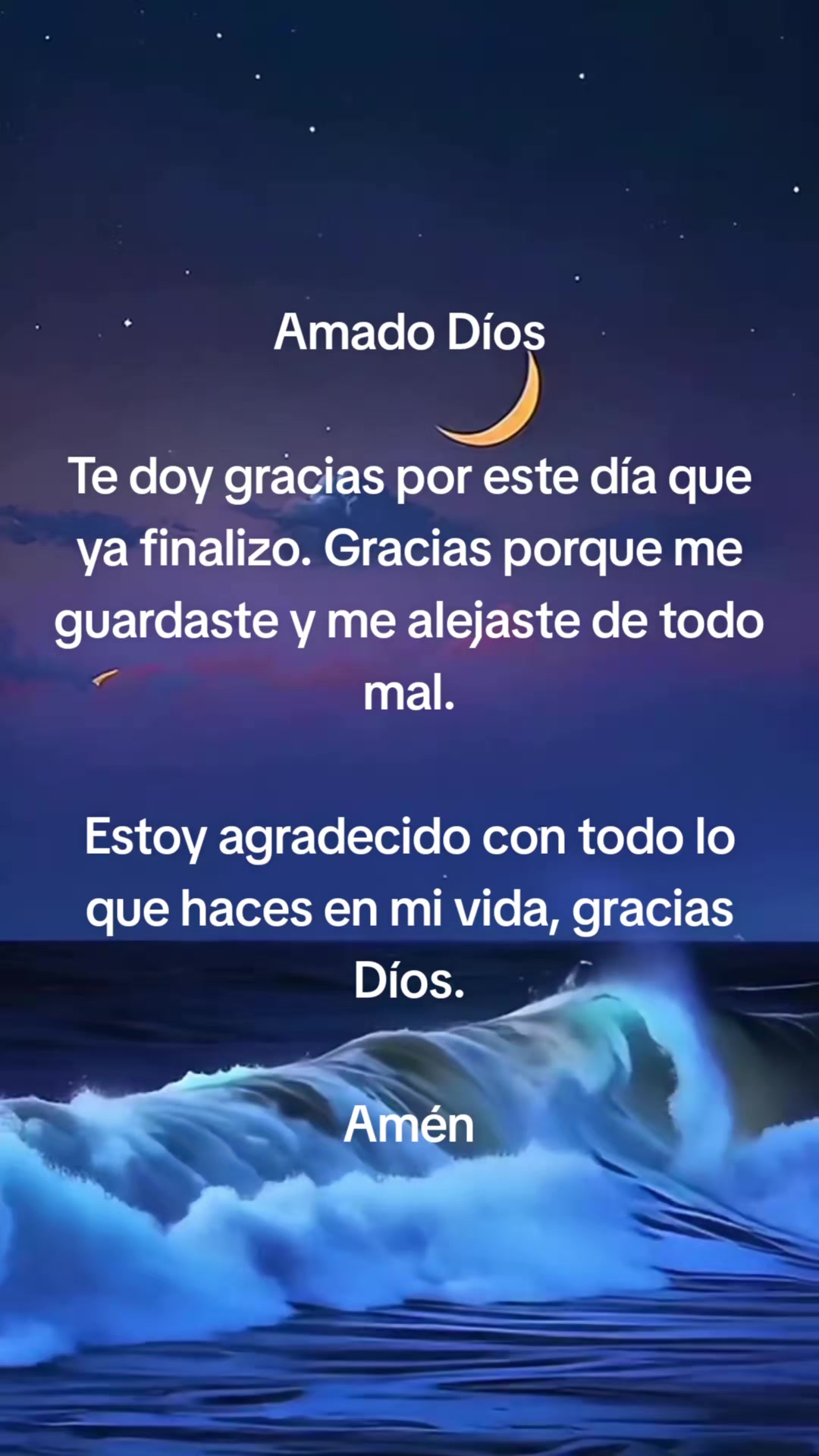 @5 meses y contando!!!