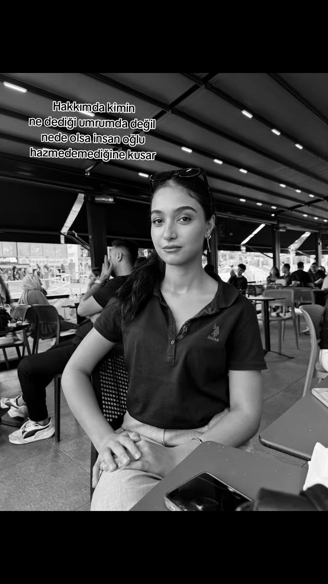 @yağmur