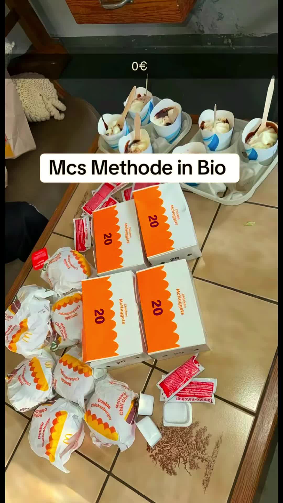 @💎Methoden King💎