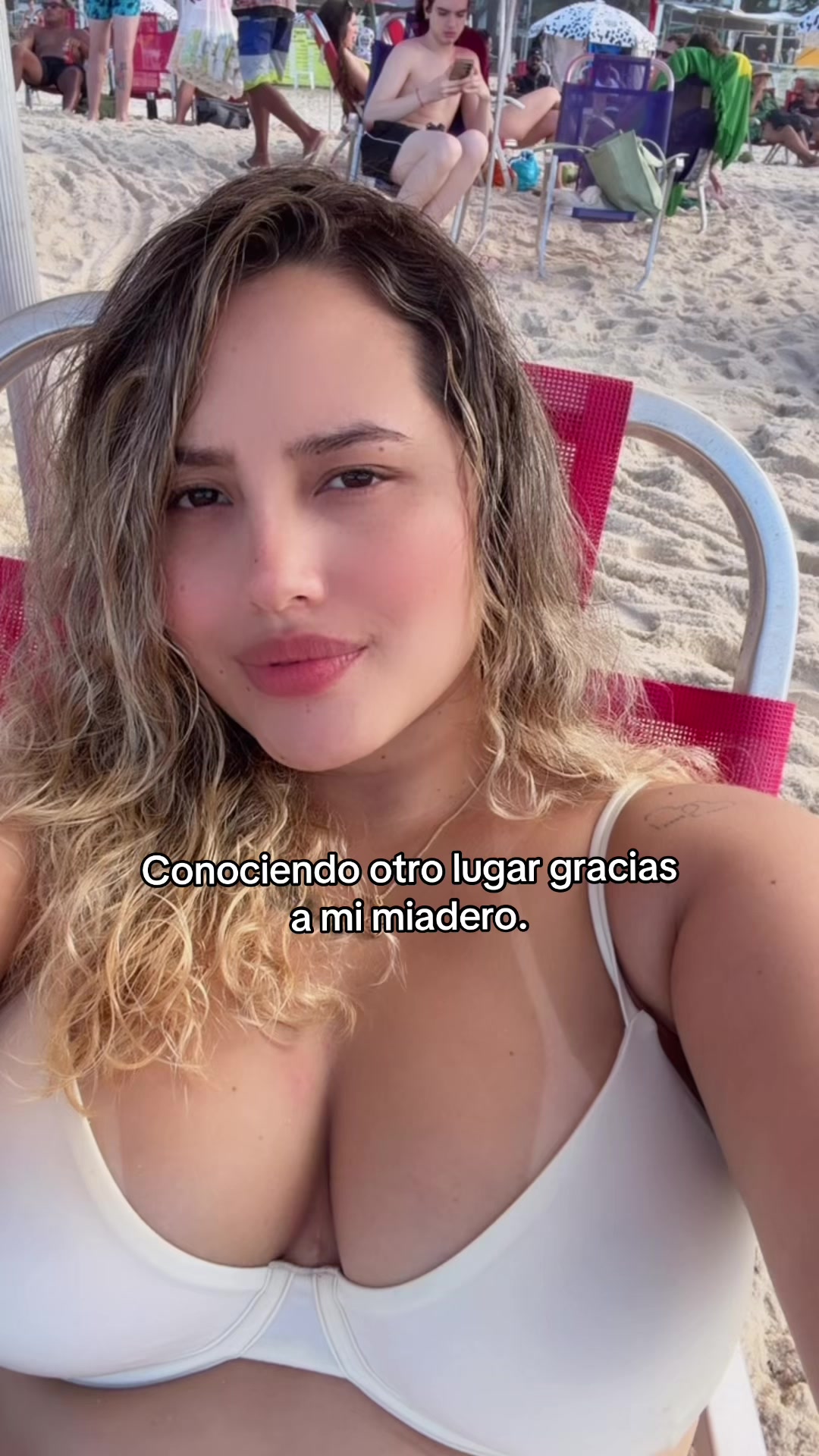 @Win 💗