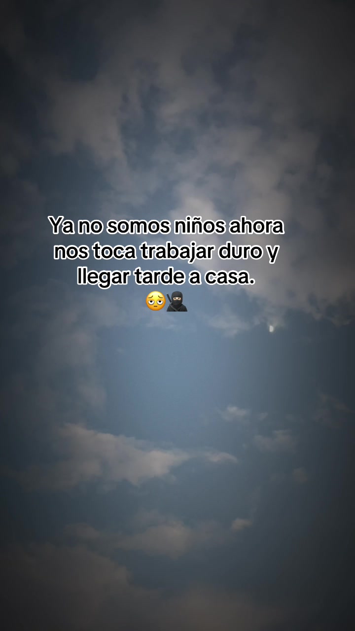 @Gustavo