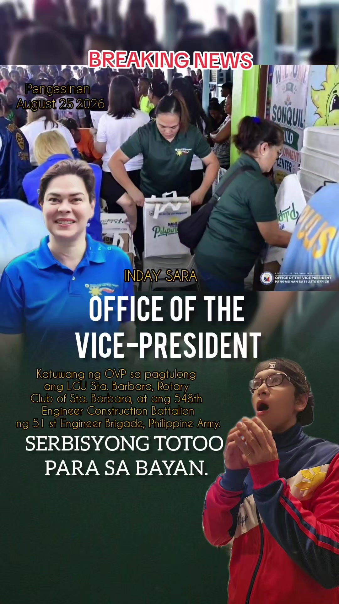 @duterte.solid.dodong