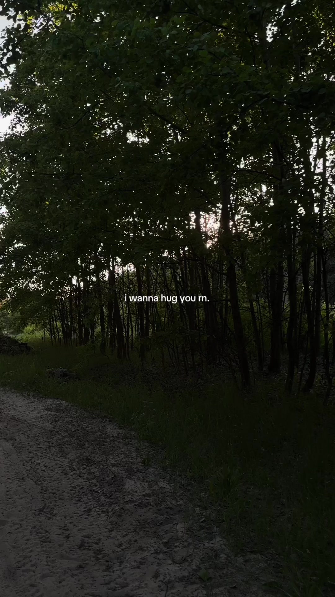 @ˑ