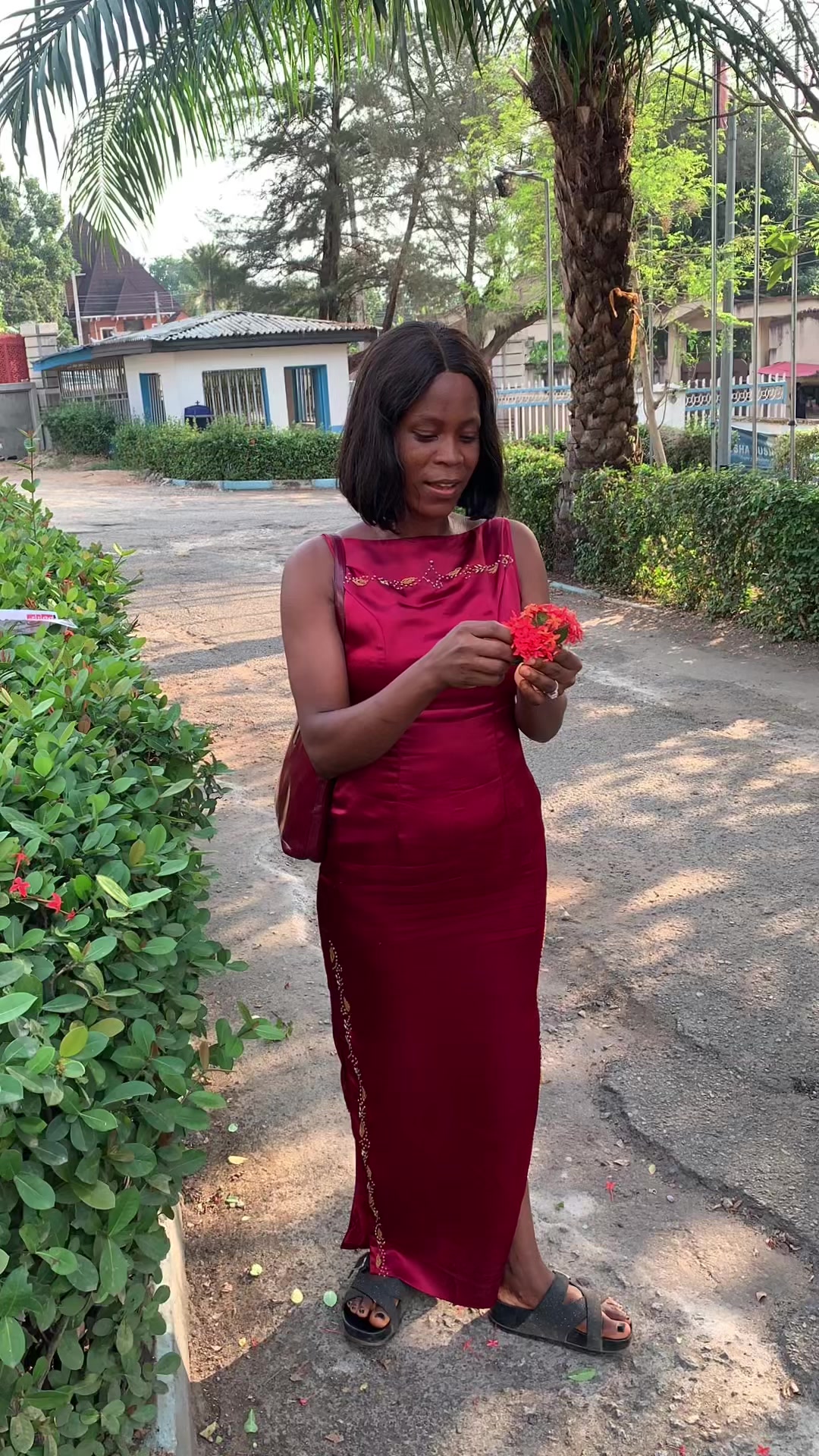@madenicefashion