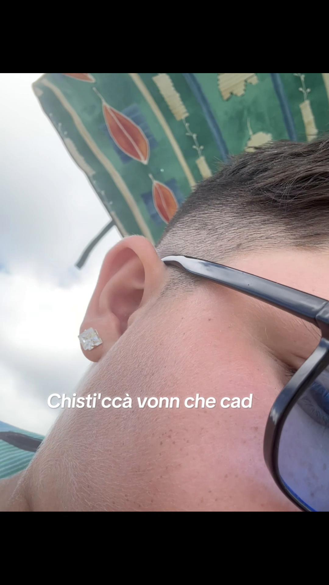 @Nicola Moretti