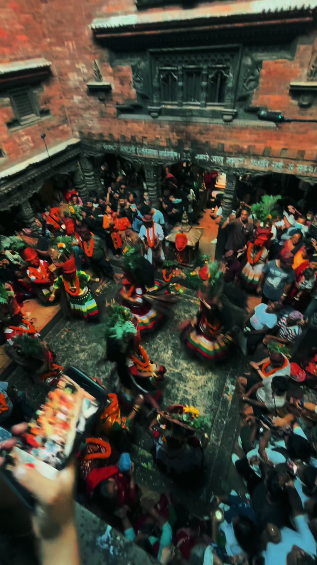 @jatra_fiesta