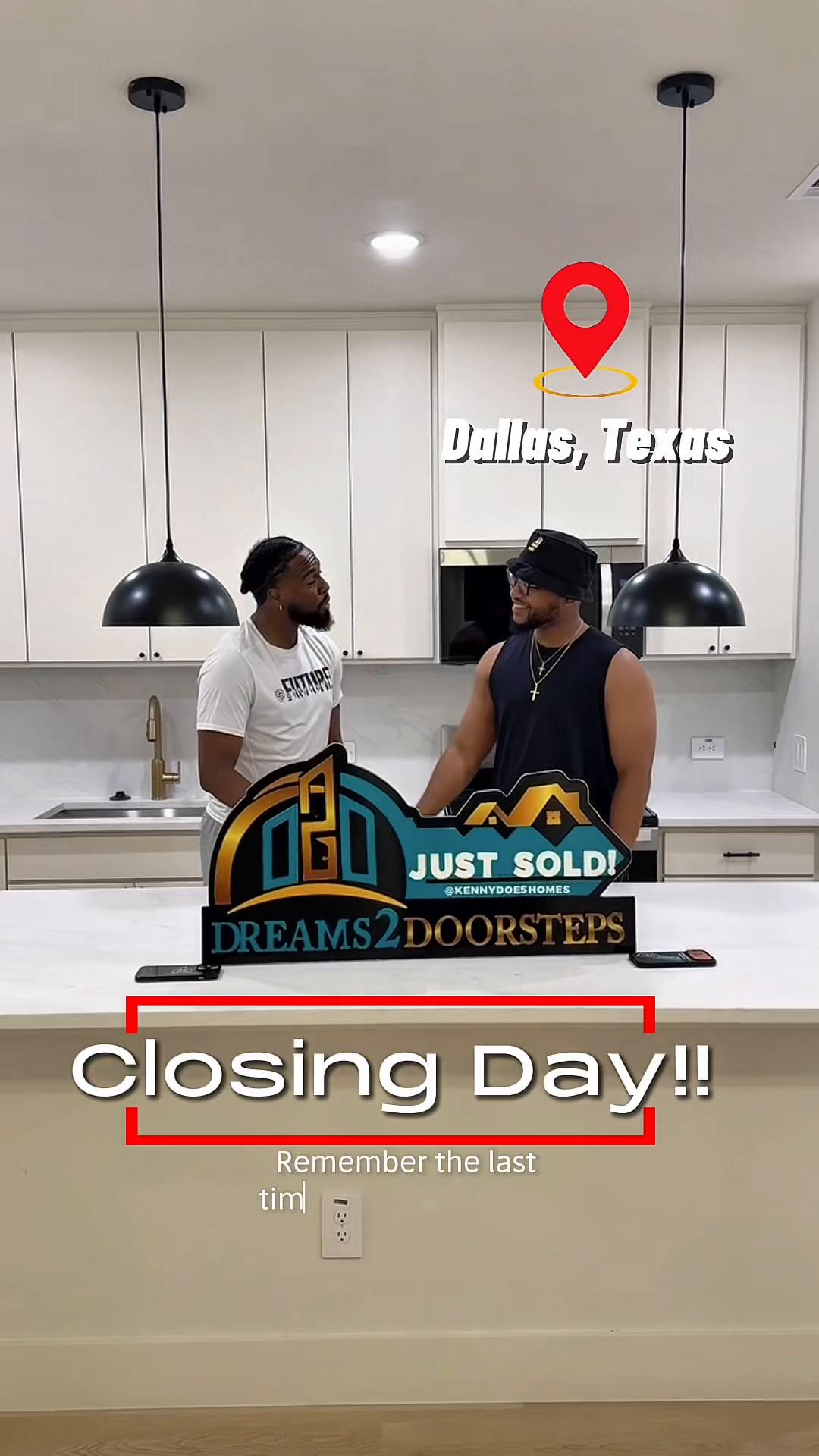 @David Ifediba | Realtor