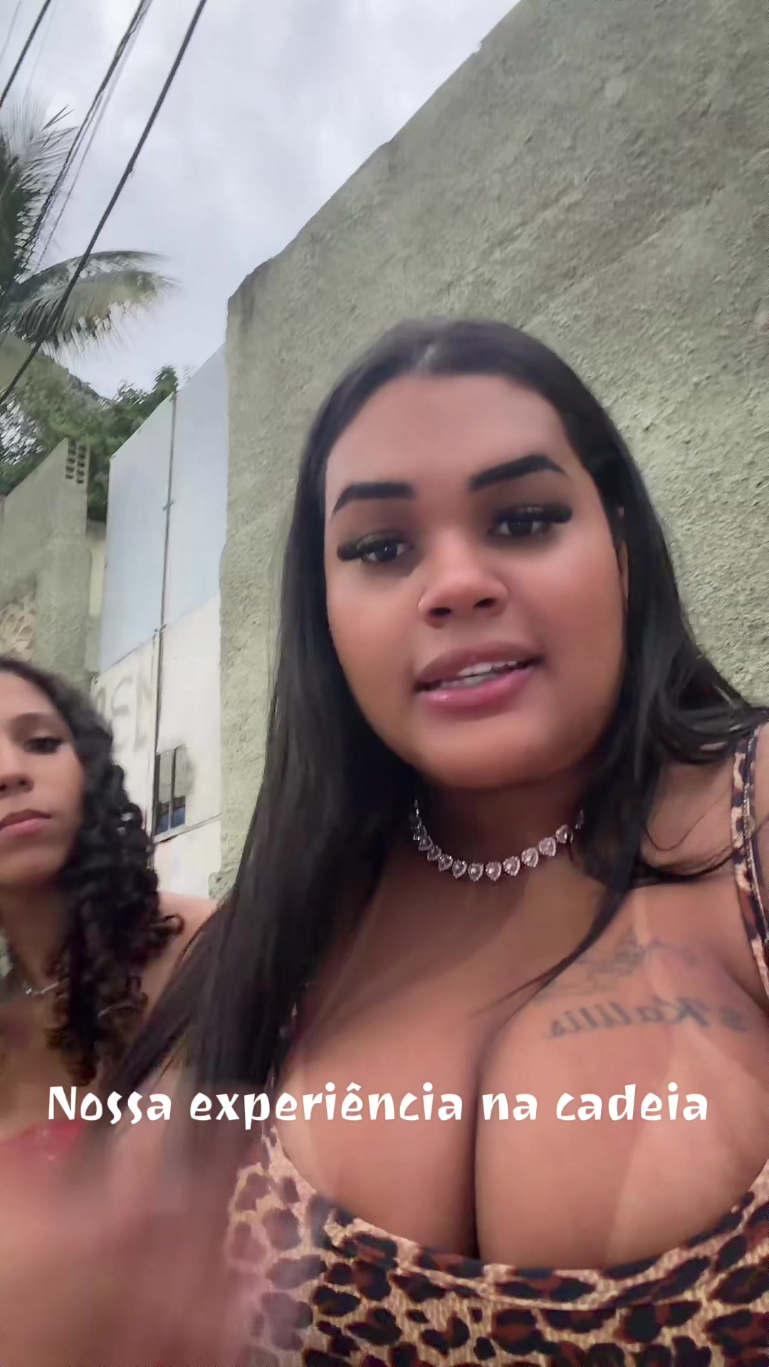 @Sabrina Kalix