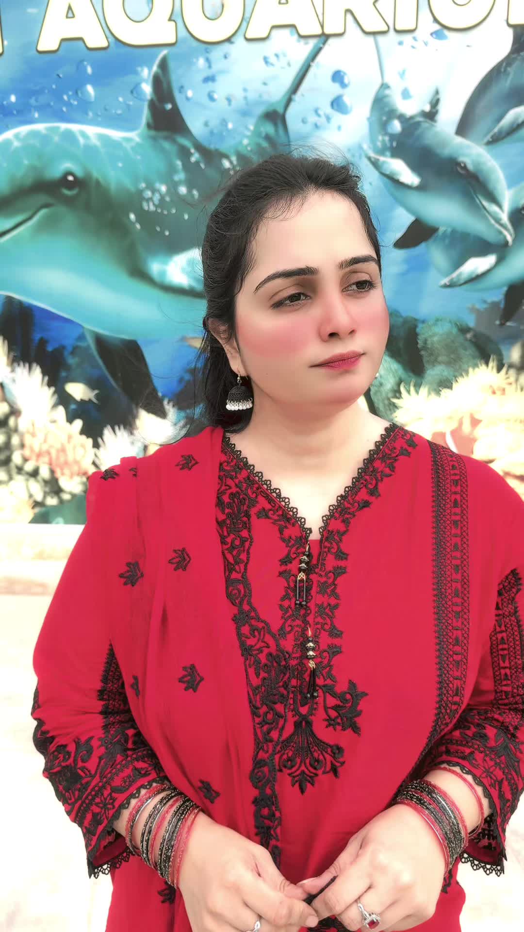 @Arifa Siddiqui