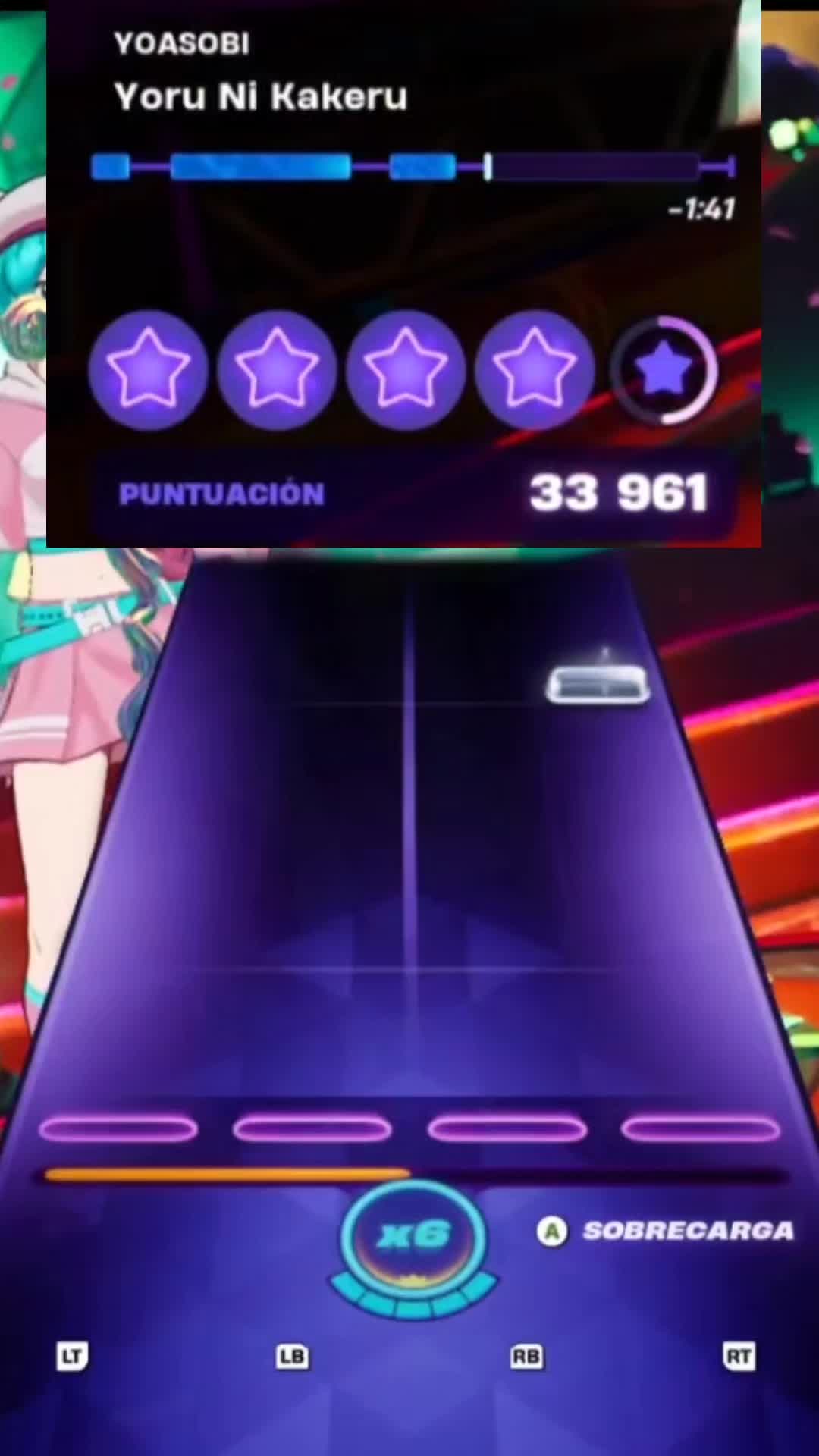 @MIKU01GT