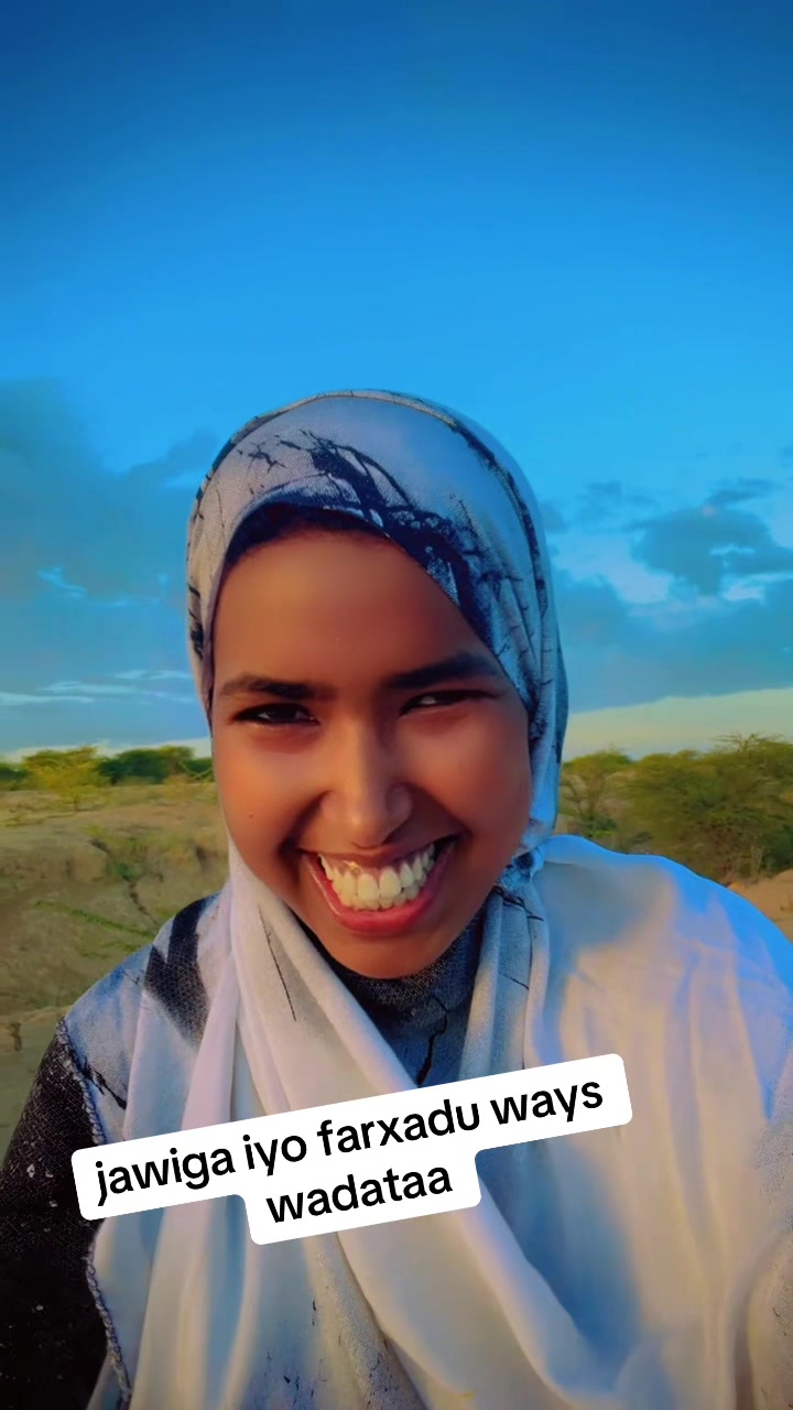 @Abwanad Heegan🧕🦋👸