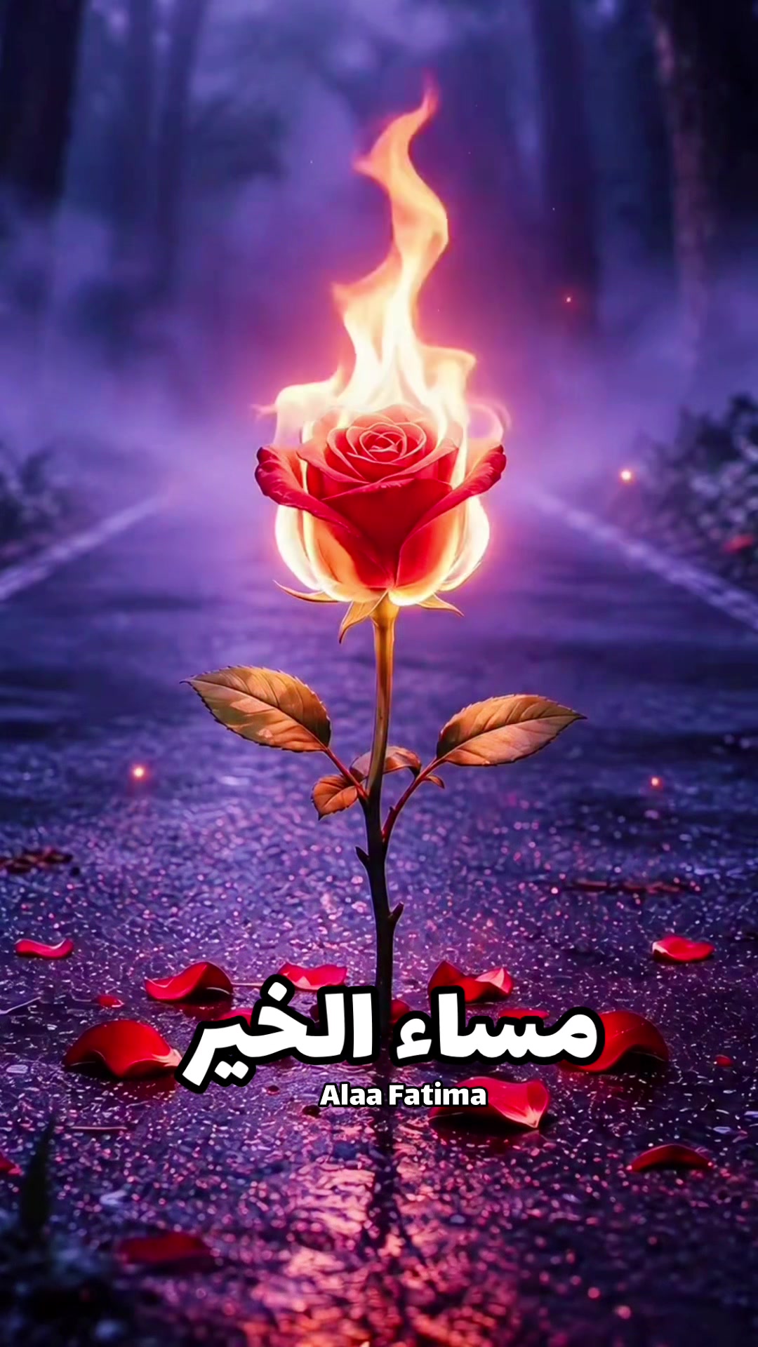 @Alaa Fatima
