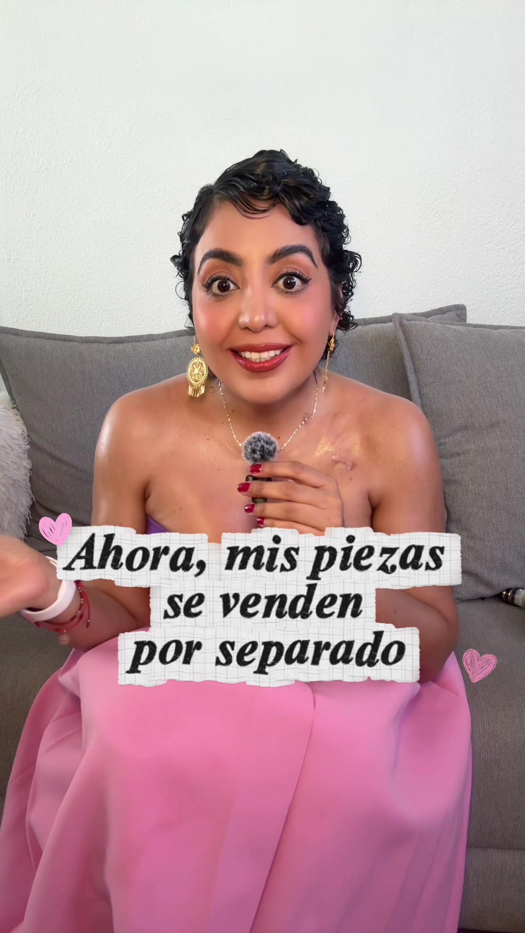 @Marianela Baltazar 🤎🦿🎗️
