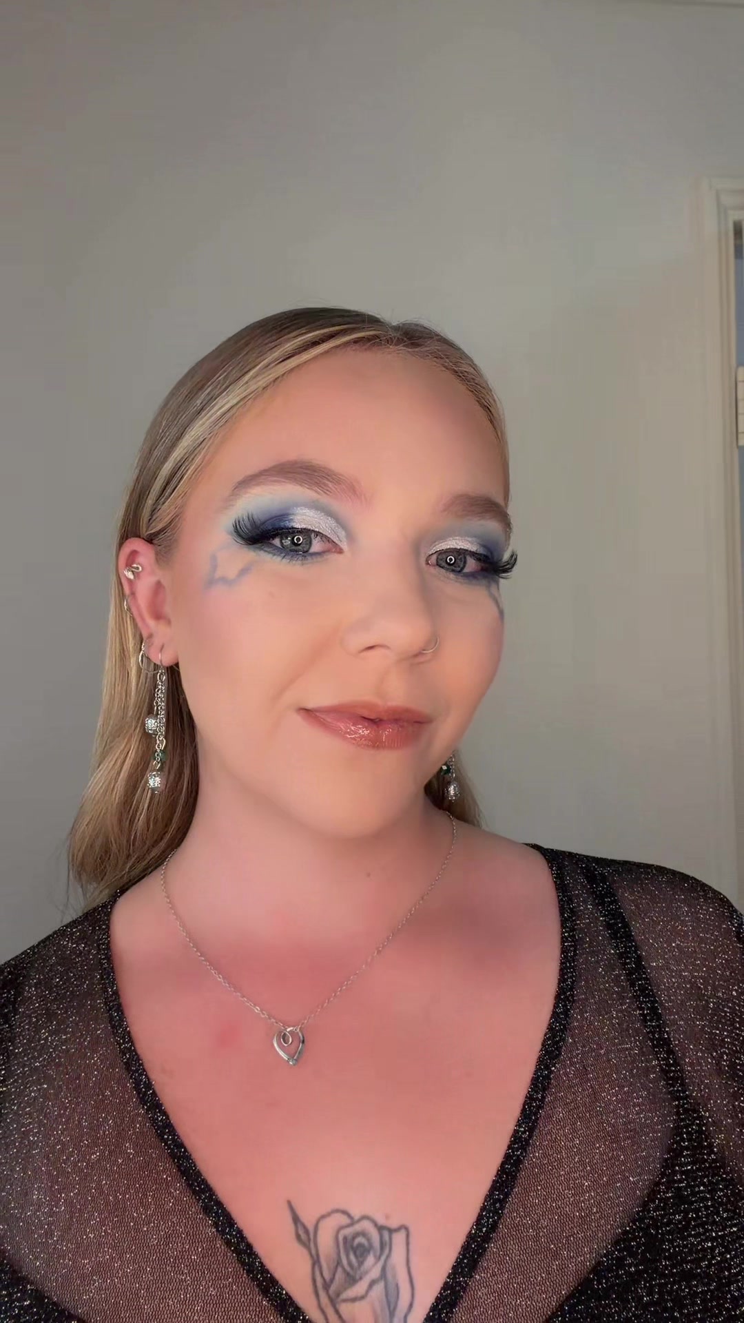 @teaganskyemakeup