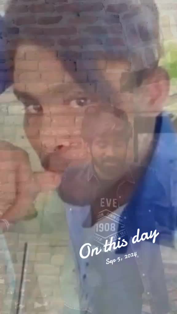 @🇱🇰i love🥰 you 🇸🇦