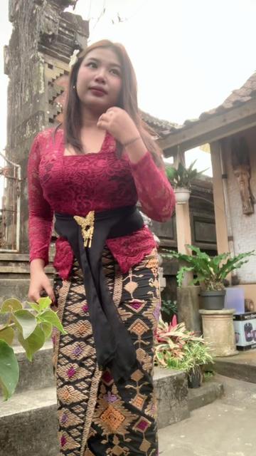 @Adsft01