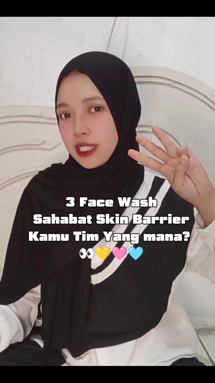 @anyund03