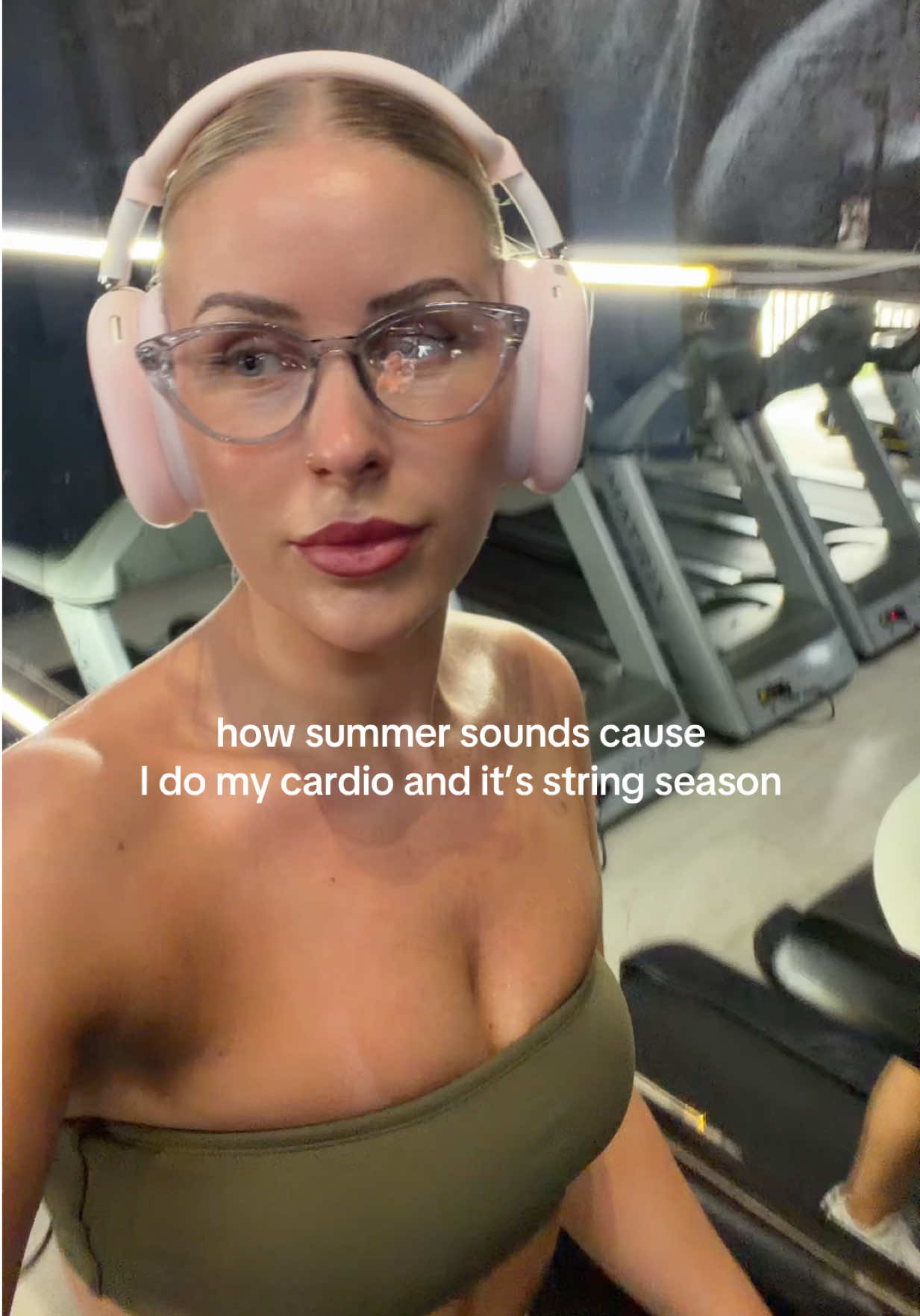@Simone ⭐️