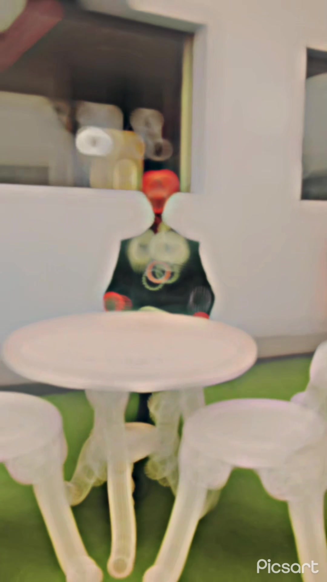 @𝙄𝙗𝙧𝙖𝙝𝙞𝙢ᥫᩣ