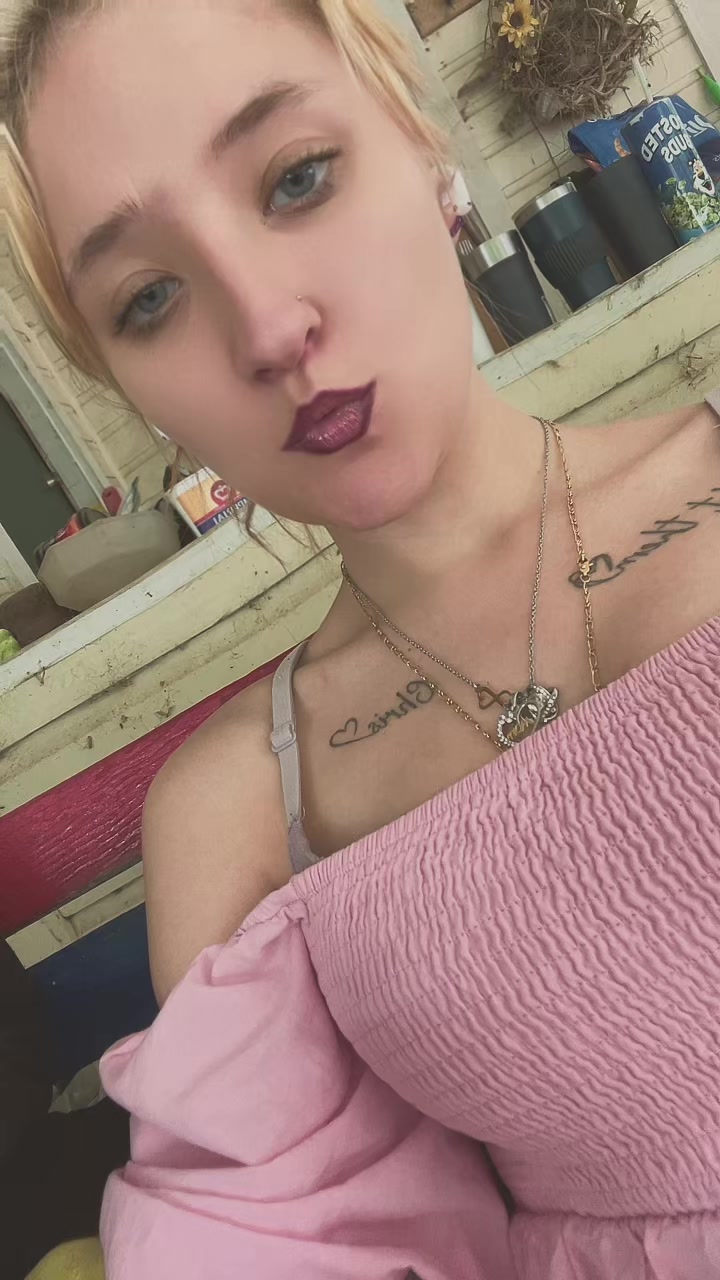 @🫧🤍Tera Paige🤍🫧