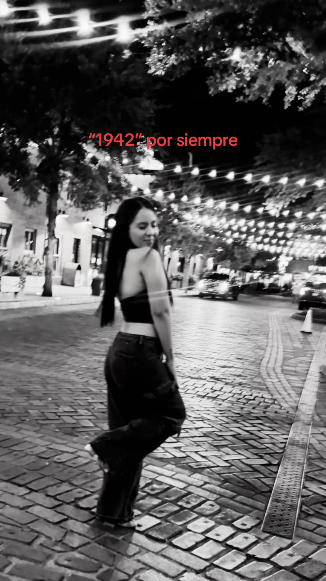 @deivimar_02