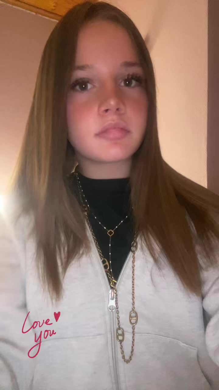 @𝐋𝐔𝐂𝐈𝐄