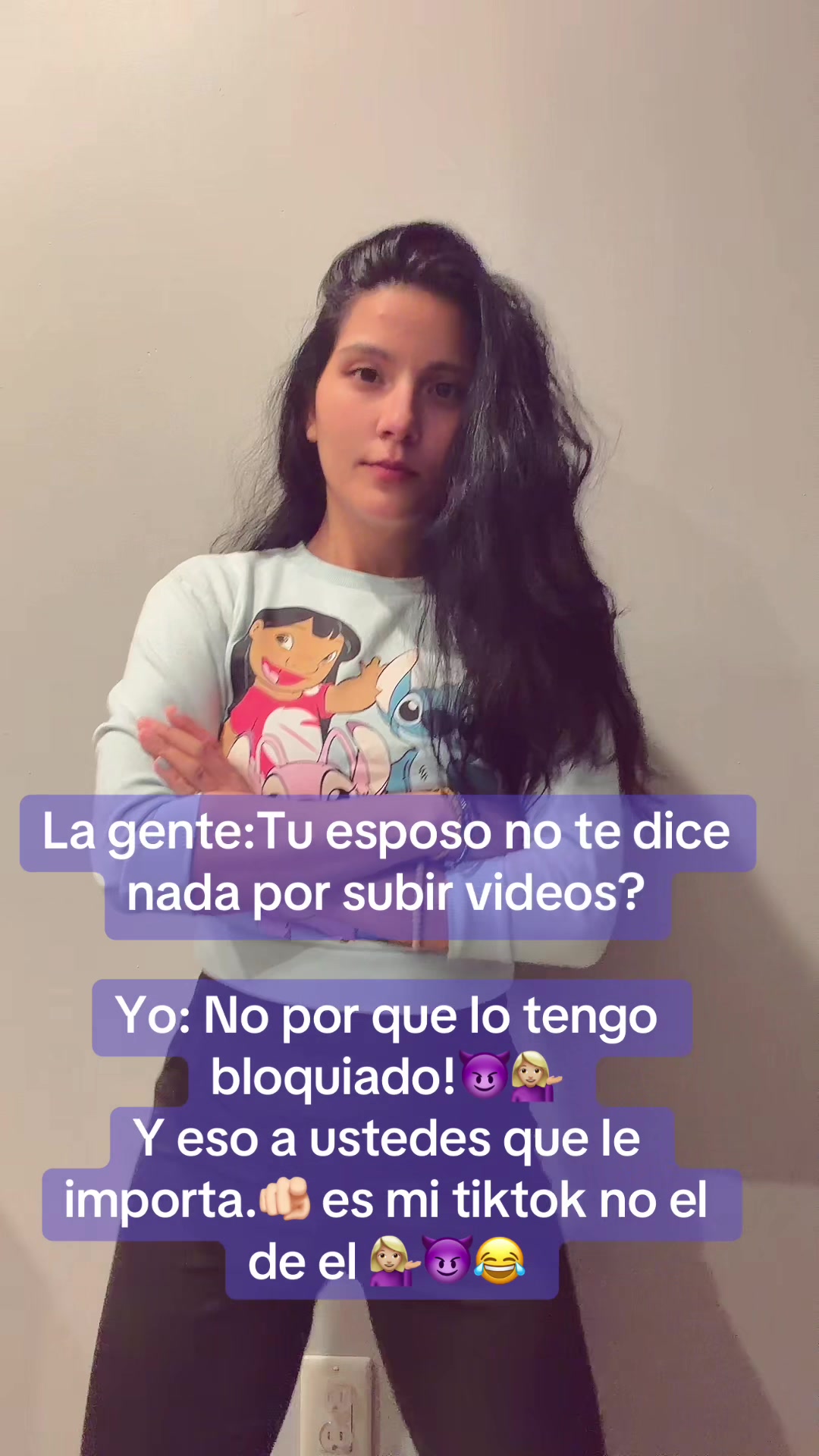 @❤️ Dos en uno ❤️