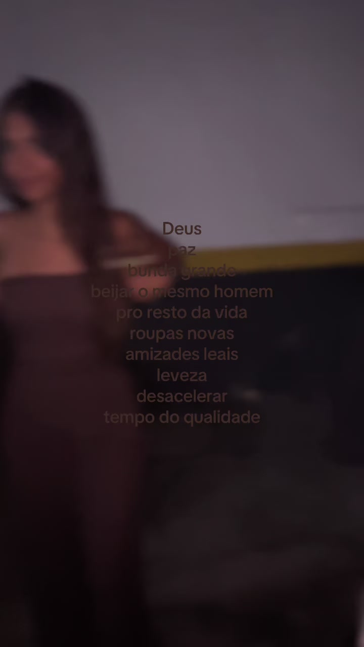 @sarinha