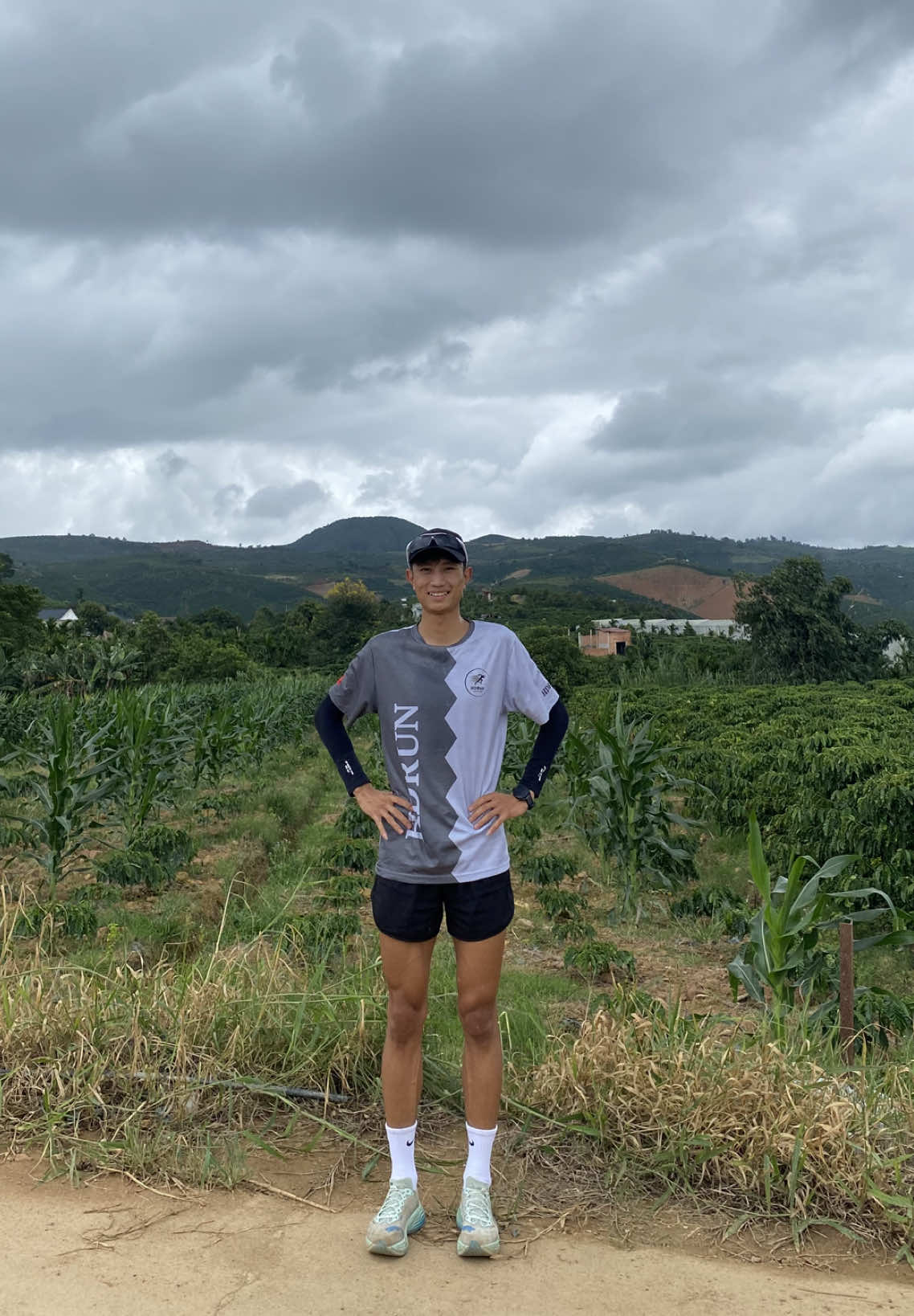 @Nguyễn Văn Khánh🏃🌵