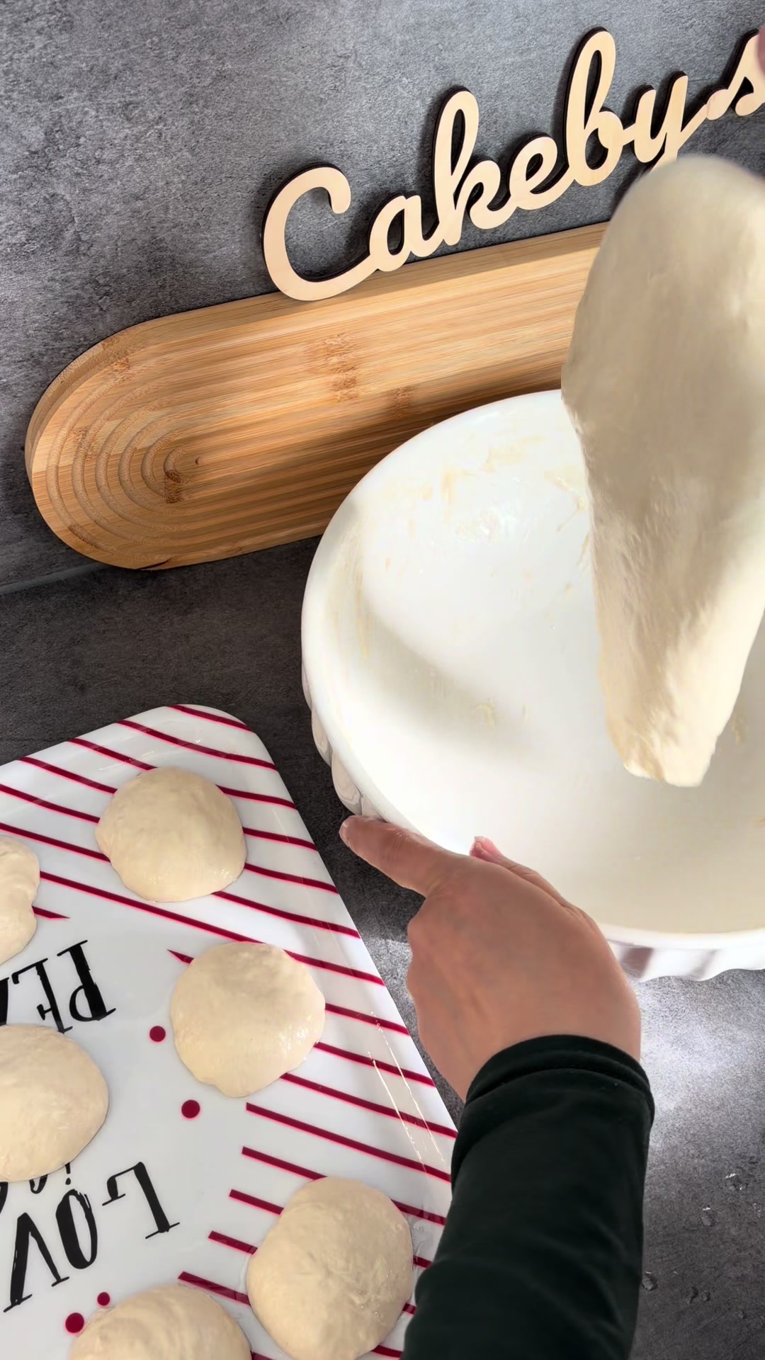 @Cakeby.ss