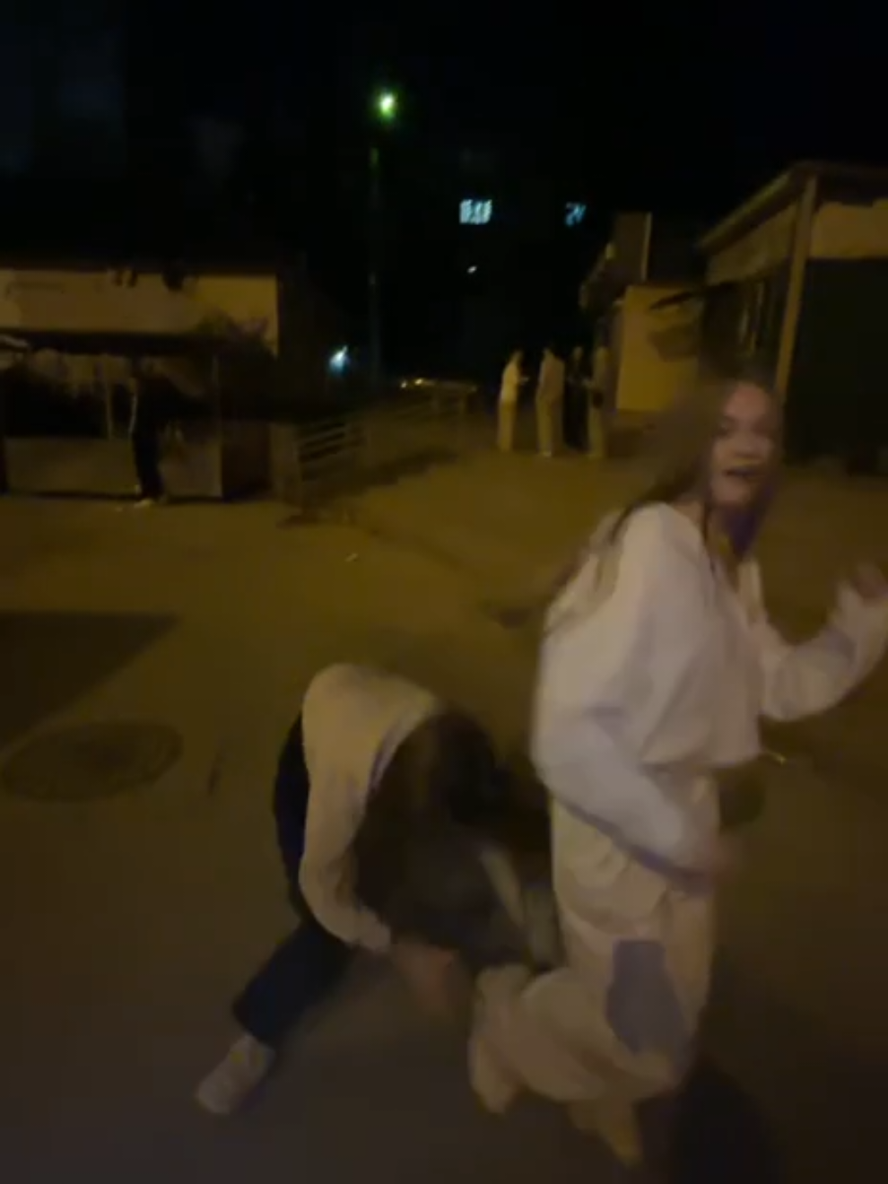 @шейла