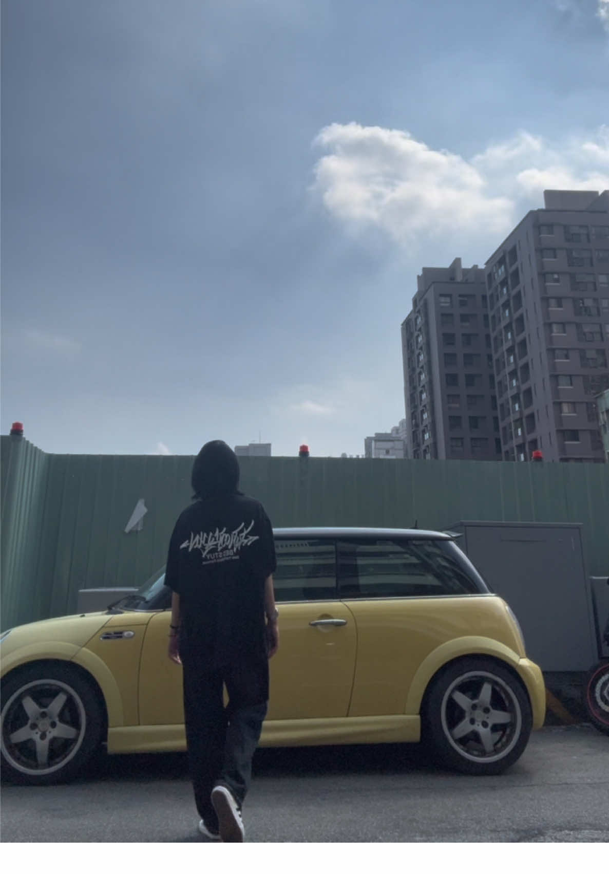 @Ce🇹🇼