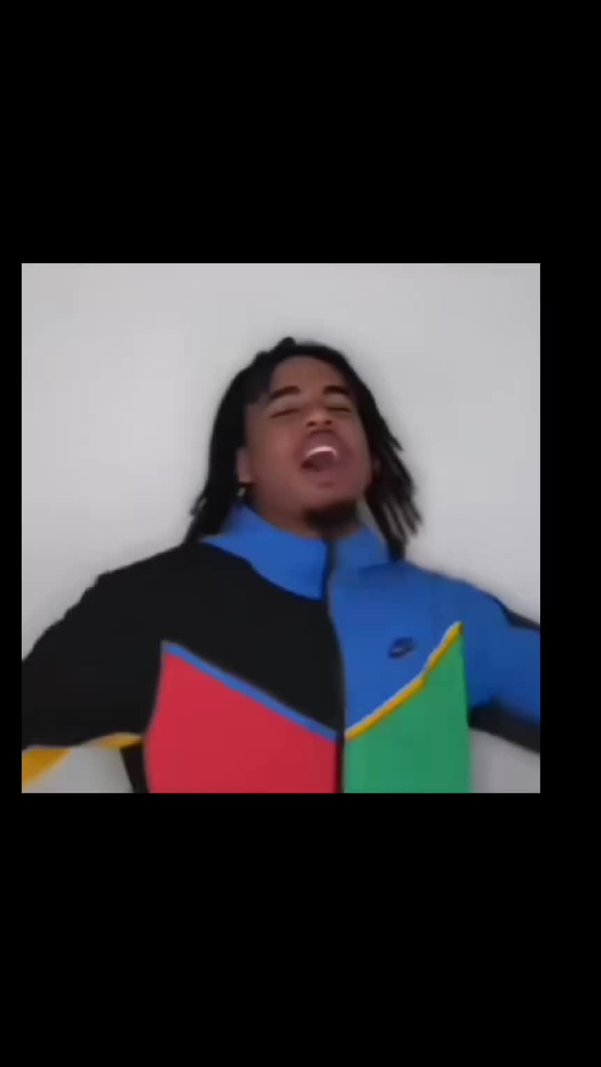 @ghosteditz