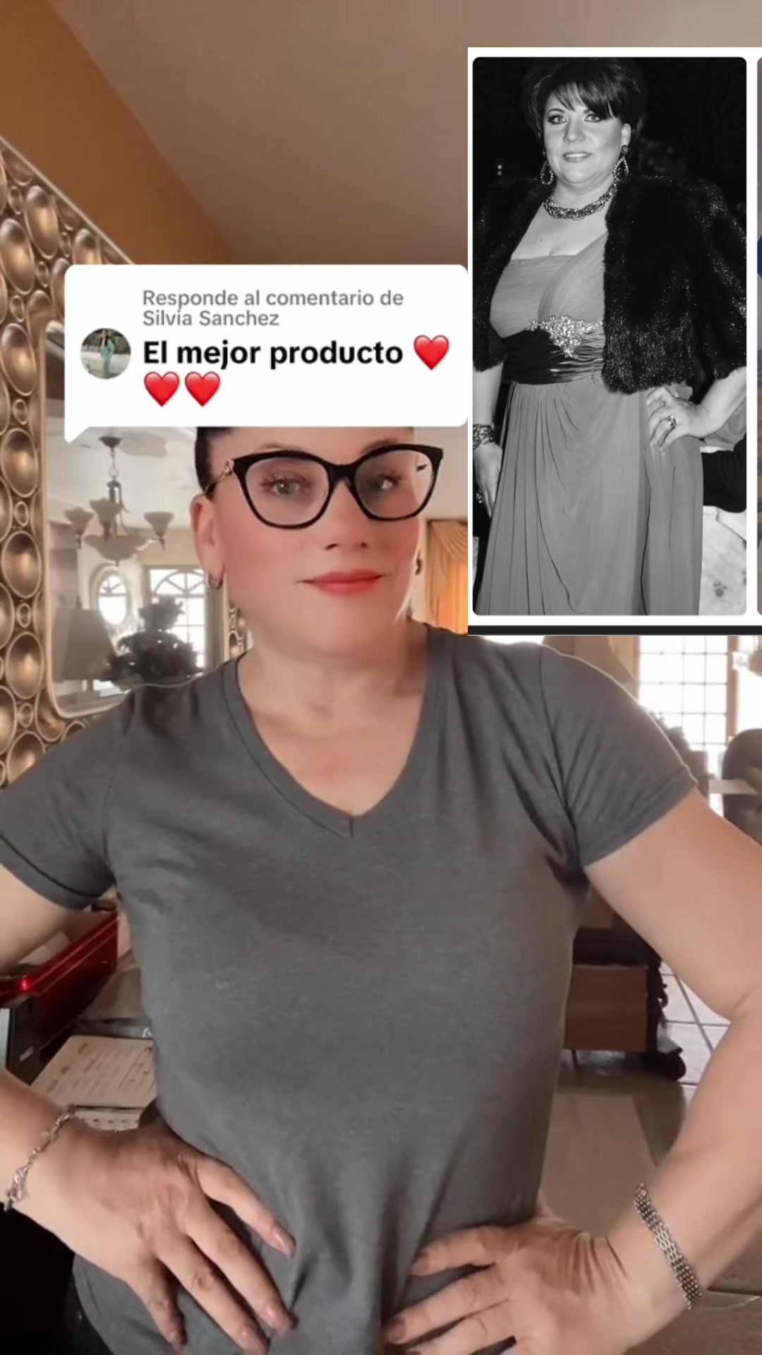 @Raíz de tejocote ORIGINAL