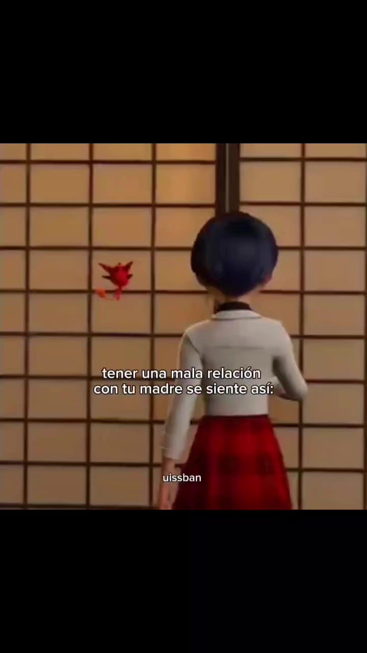 @uissban