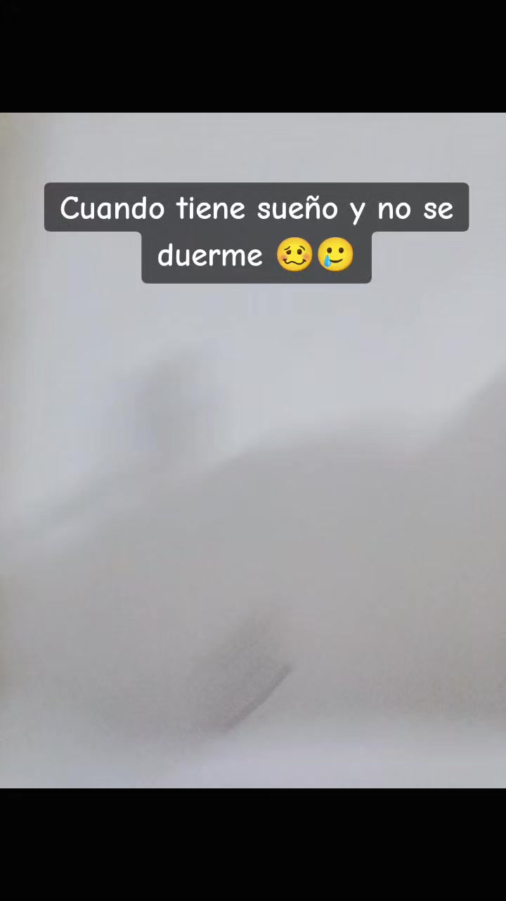 @Leiny Romero 🩵🩵🩷