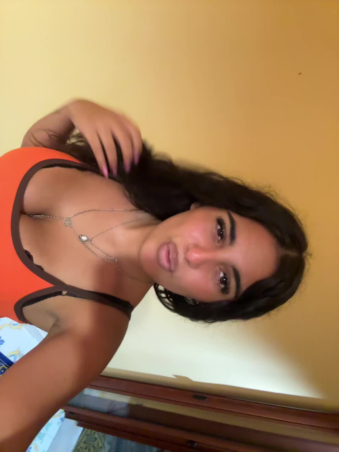 @scarano_rita_
